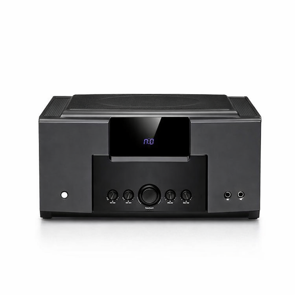 NovaAcoustics Reference 7.1 Tower Home Theater System — product view 3