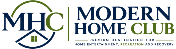Modern Home Club