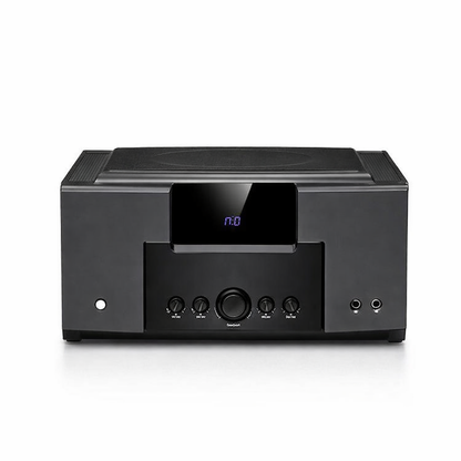 NovaAcoustics Reference 7.1 Tower Home Theater System — product view 3