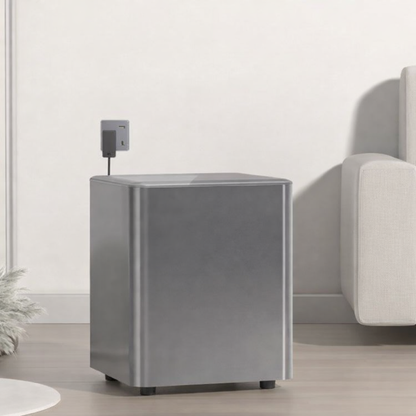 PulseWave Signature 5.1 Wireless Karaoke Home Theater System — product view 2